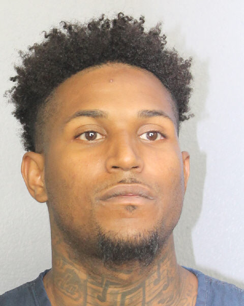  JONATHAN DELGADO Photos, Records, Info / South Florida People / Broward County Florida Public Records Results