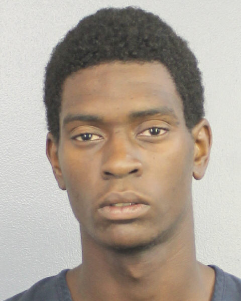  MONTELL HIGGS Photos, Records, Info / South Florida People / Broward County Florida Public Records Results