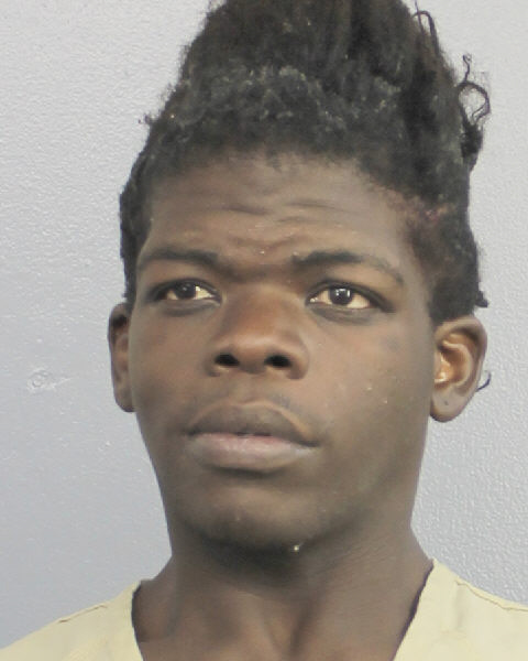  JEFFERY LEE EDWARDS Photos, Records, Info / South Florida People / Broward County Florida Public Records Results