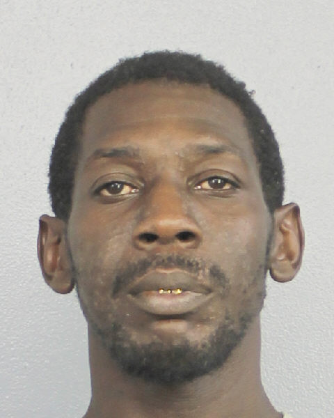  CHRISTOPHER WILLIAMS Photos, Records, Info / South Florida People / Broward County Florida Public Records Results