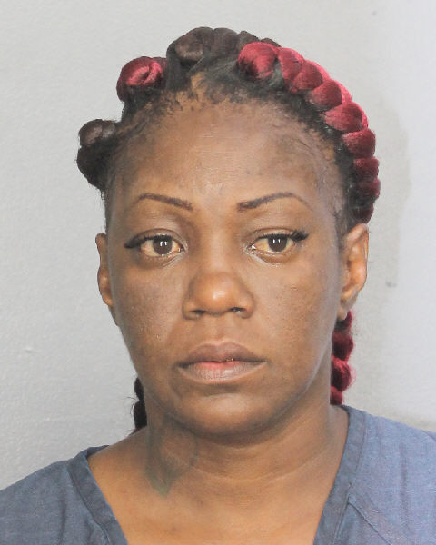  DEBRA COMICE CONYERS Photos, Records, Info / South Florida People / Broward County Florida Public Records Results