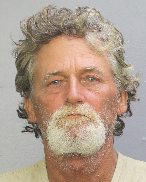 JEFFREY WAYNE CORN Public Records / South Florida Photos / Broward County Florida People + Places JEFFREY WAYNE CORN Photos, Records, Info / South Florida People / Broward County Florida Public Records Results