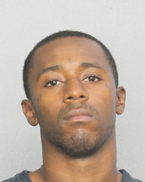  TRAVIS DEQUON FLEMING Photos, Records, Info / South Florida People / Broward County Florida Public Records Results