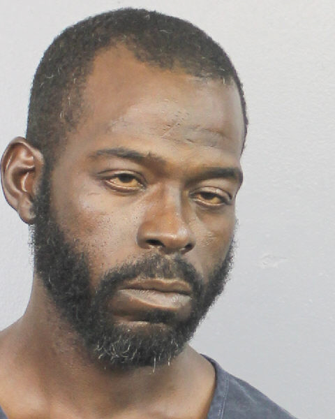 DARIUS DERONE HUNTER Public Records / South Florida Photos / Broward County Florida People + Places DARIUS DERONE HUNTER Photos, Records, Info / South Florida People / Broward County Florida Public Records Results
