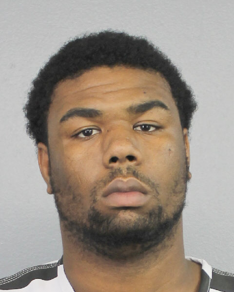  RODNEY DAVIS Photos, Records, Info / South Florida People / Broward County Florida Public Records Results