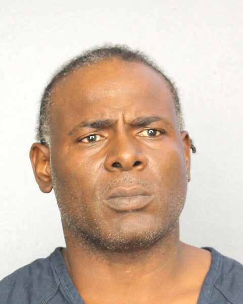  JOHN BRADHAM Photos, Records, Info / South Florida People / Broward County Florida Public Records Results