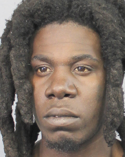  CHRISTIAN JEREL STUBBS Photos, Records, Info / South Florida People / Broward County Florida Public Records Results