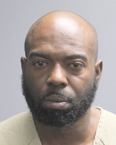  COURTNEY ROMIE TURNER Photos, Records, Info / South Florida People / Broward County Florida Public Records Results