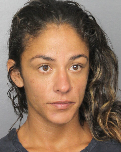  BILLYE N SANTISTEBAN Photos, Records, Info / South Florida People / Broward County Florida Public Records Results