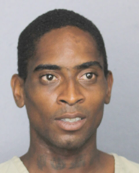 RODNEY DONNELL HUNTER Public Records / South Florida Photos / Broward County Florida People + Places RODNEY DONNELL HUNTER Photos, Records, Info / South Florida People / Broward County Florida Public Records Results