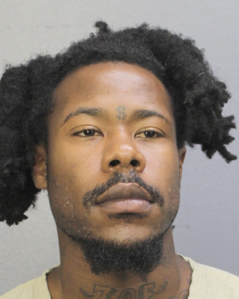 MONTRELL JONES Public Records / South Florida Photos / Broward County Florida People + Places MONTRELL JONES Photos, Records, Info / South Florida People / Broward County Florida Public Records Results