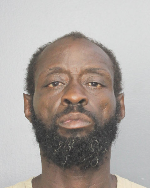 WESLEY J BROOKS Public Records / South Florida Photos / Broward County Florida People + Places WESLEY J BROOKS Photos, Records, Info / South Florida People / Broward County Florida Public Records Results