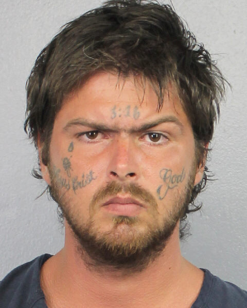  ALEXANDER BENJAMIN MARINO Photos, Records, Info / South Florida People / Broward County Florida Public Records Results