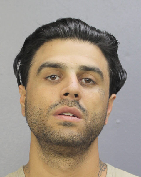  JOSEPH ANTHONY GOOTEE Photos, Records, Info / South Florida People / Broward County Florida Public Records Results