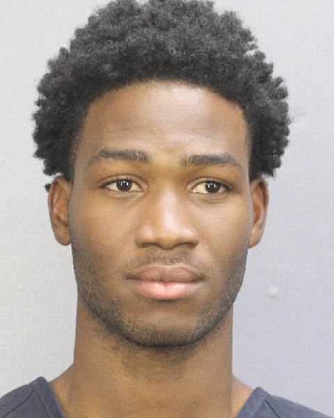  YVANHOV ETIENNE Photos, Records, Info / South Florida People / Broward County Florida Public Records Results