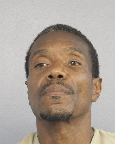  EARL KING MITCHELL Photos, Records, Info / South Florida People / Broward County Florida Public Records Results