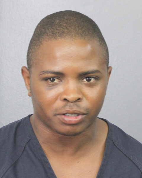  ANDY DANDRE CARTER Photos, Records, Info / South Florida People / Broward County Florida Public Records Results