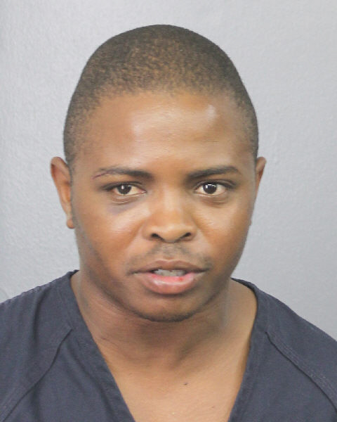 ANDY DANDRE CARTER Public Records / South Florida Photos / Broward County Florida People + Places ANDY DANDRE CARTER Photos, Records, Info / South Florida People / Broward County Florida Public Records Results
