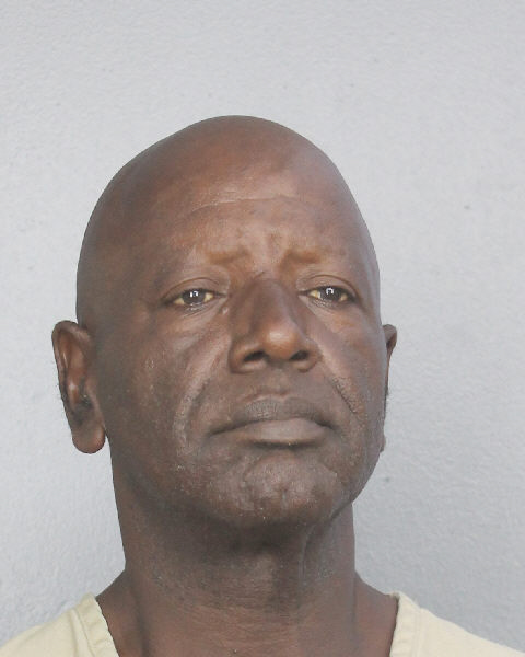 TALMADGE COPELAND Public Records / South Florida Photos / Broward County Florida People + Places TALMADGE COPELAND Photos, Records, Info / South Florida People / Broward County Florida Public Records Results