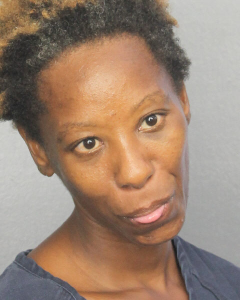  SHAWNTA SHAVON DONALD Photos, Records, Info / South Florida People / Broward County Florida Public Records Results