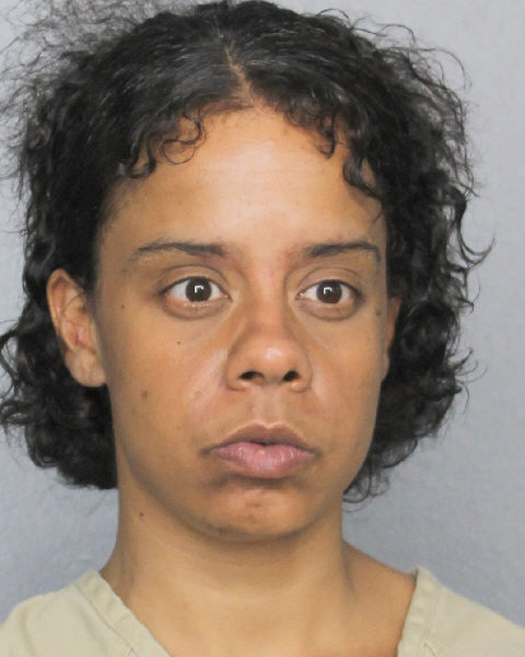 DAWN MARIE STARK Public Records / South Florida Photos / Broward County Florida People + Places DAWN MARIE STARK Photos, Records, Info / South Florida People / Broward County Florida Public Records Results
