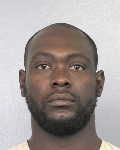  EMANUEL STEVIL DERISSE Photos, Records, Info / South Florida People / Broward County Florida Public Records Results