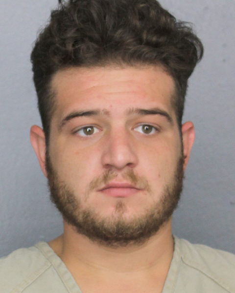  ALONSO BUDGE Photos, Records, Info / South Florida People / Broward County Florida Public Records Results