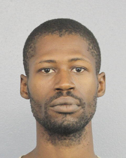  DARRANCE DONNELL GLASS Photos, Records, Info / South Florida People / Broward County Florida Public Records Results