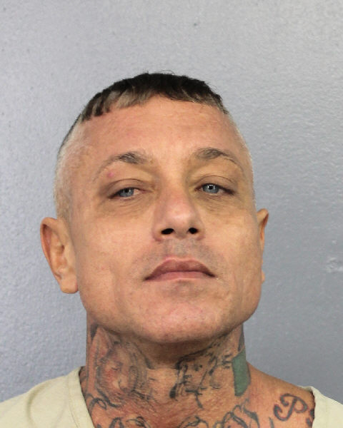  RONALD JASON RHODA Photos, Records, Info / South Florida People / Broward County Florida Public Records Results