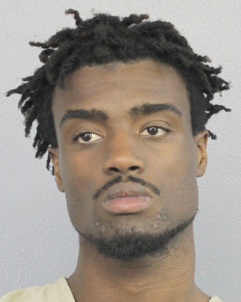  SHELTON ELO JACQUES Photos, Records, Info / South Florida People / Broward County Florida Public Records Results