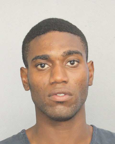  NATHANIEL MAURICE PETGRAVE Photos, Records, Info / South Florida People / Broward County Florida Public Records Results