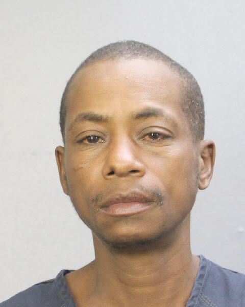  ANDRE ITOTE MWANGI Photos, Records, Info / South Florida People / Broward County Florida Public Records Results