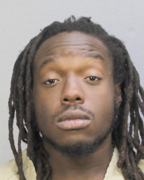  DEKORIAN MARQUISE DELHOMME Photos, Records, Info / South Florida People / Broward County Florida Public Records Results