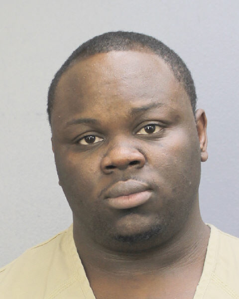  DILLON JERRARD NORWOOD Photos, Records, Info / South Florida People / Broward County Florida Public Records Results