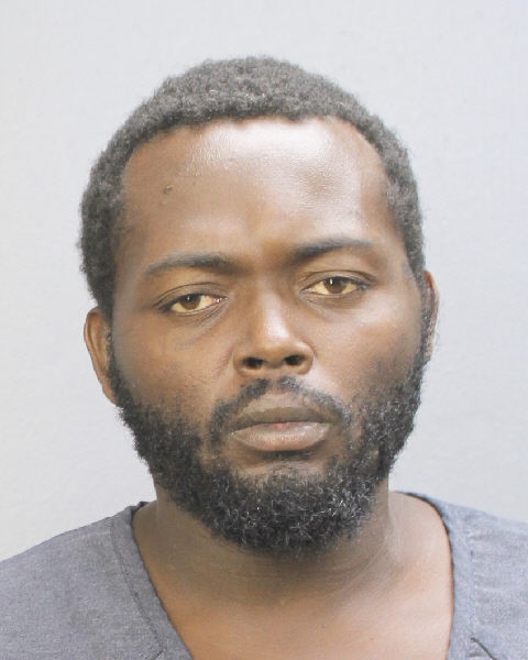  DENARD ROLANDRICK SHELL Photos, Records, Info / South Florida People / Broward County Florida Public Records Results