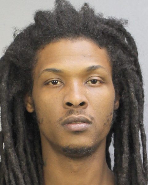  CARLIN JACOBS Photos, Records, Info / South Florida People / Broward County Florida Public Records Results