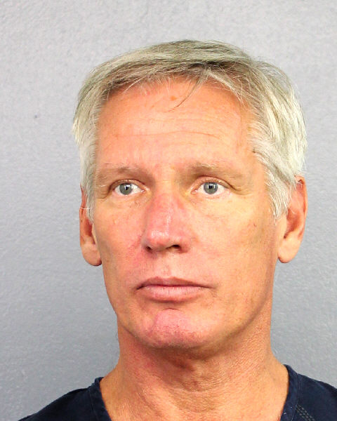  TONY D MYERS Photos, Records, Info / South Florida People / Broward County Florida Public Records Results