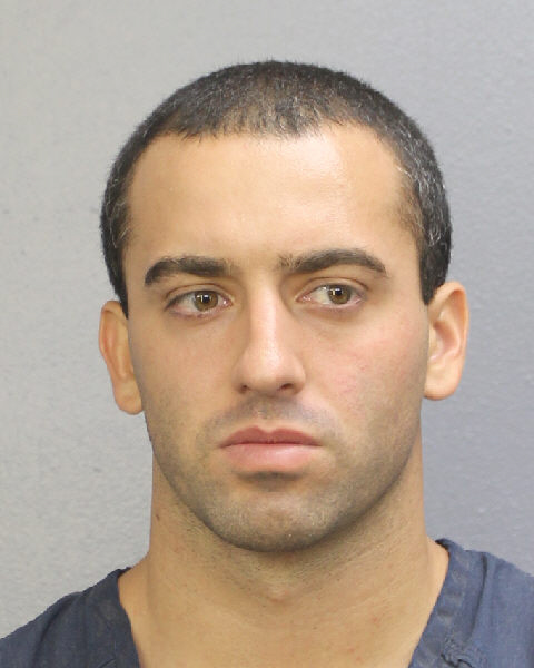 ALAN DELAURA Public Records / South Florida Photos / Broward County Florida People + Places ALAN DELAURA Photos, Records, Info / South Florida People / Broward County Florida Public Records Results