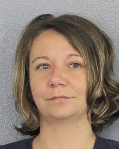  MICHELLE KOVICH Photos, Records, Info / South Florida People / Broward County Florida Public Records Results