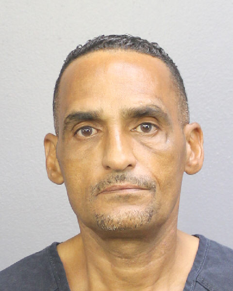  CARLOS JUAN ARZOLA Photos, Records, Info / South Florida People / Broward County Florida Public Records Results