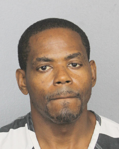  TRAVIS JERMAINE WHITFIELD Photos, Records, Info / South Florida People / Broward County Florida Public Records Results