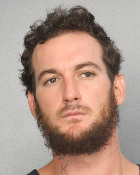  ADAM DANIEL FRANKLIN Photos, Records, Info / South Florida People / Broward County Florida Public Records Results