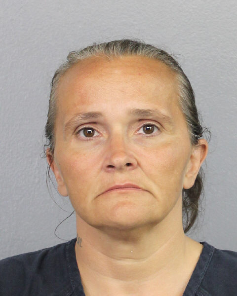  KAREN RENEE DARNELL Photos, Records, Info / South Florida People / Broward County Florida Public Records Results