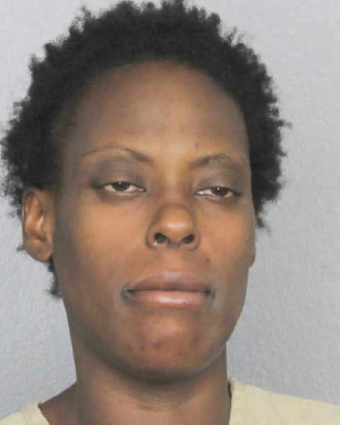  MYSTA JOSEPH Photos, Records, Info / South Florida People / Broward County Florida Public Records Results