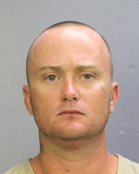  CHRISTIAN LEE PETERSEN Photos, Records, Info / South Florida People / Broward County Florida Public Records Results