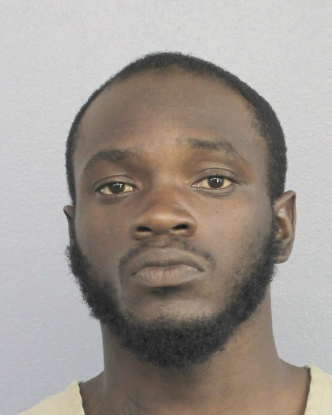  JANARD JAMES MURPHY Photos, Records, Info / South Florida People / Broward County Florida Public Records Results