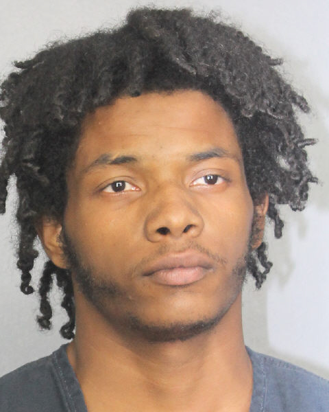  YMARI JAMARAQUIN OSH DOWDELL Photos, Records, Info / South Florida People / Broward County Florida Public Records Results