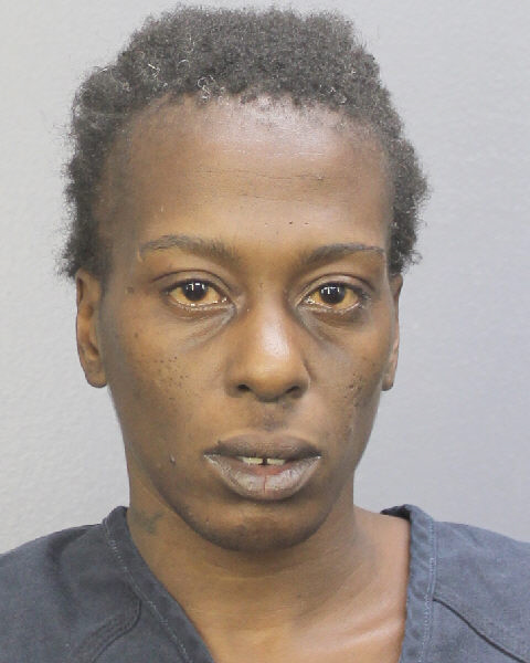  GUERLINE SALOMON Photos, Records, Info / South Florida People / Broward County Florida Public Records Results