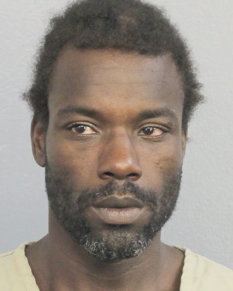  LEVERNE PETERKIN Photos, Records, Info / South Florida People / Broward County Florida Public Records Results