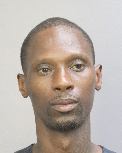  ALTRON KINTE JASON Photos, Records, Info / South Florida People / Broward County Florida Public Records Results